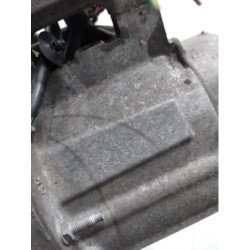 Boite De Vitesses Peugeot 407 Phase 1 (5)